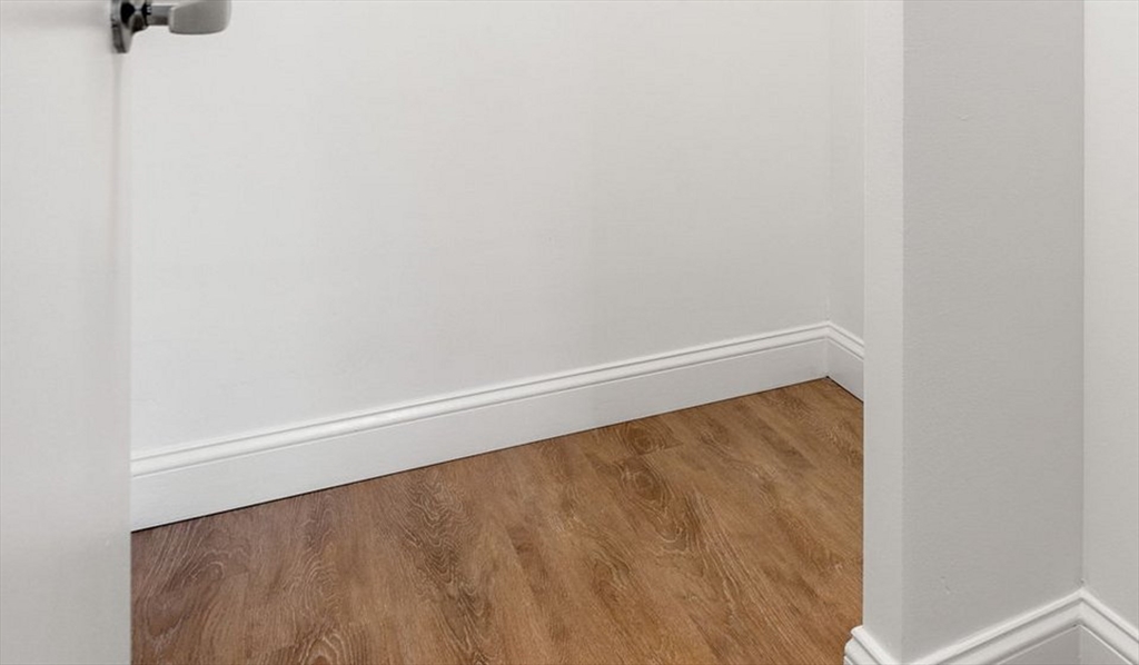 99 Kneeland St, Chinatown