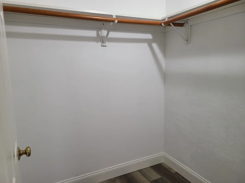 576 Washington St, Weymouth