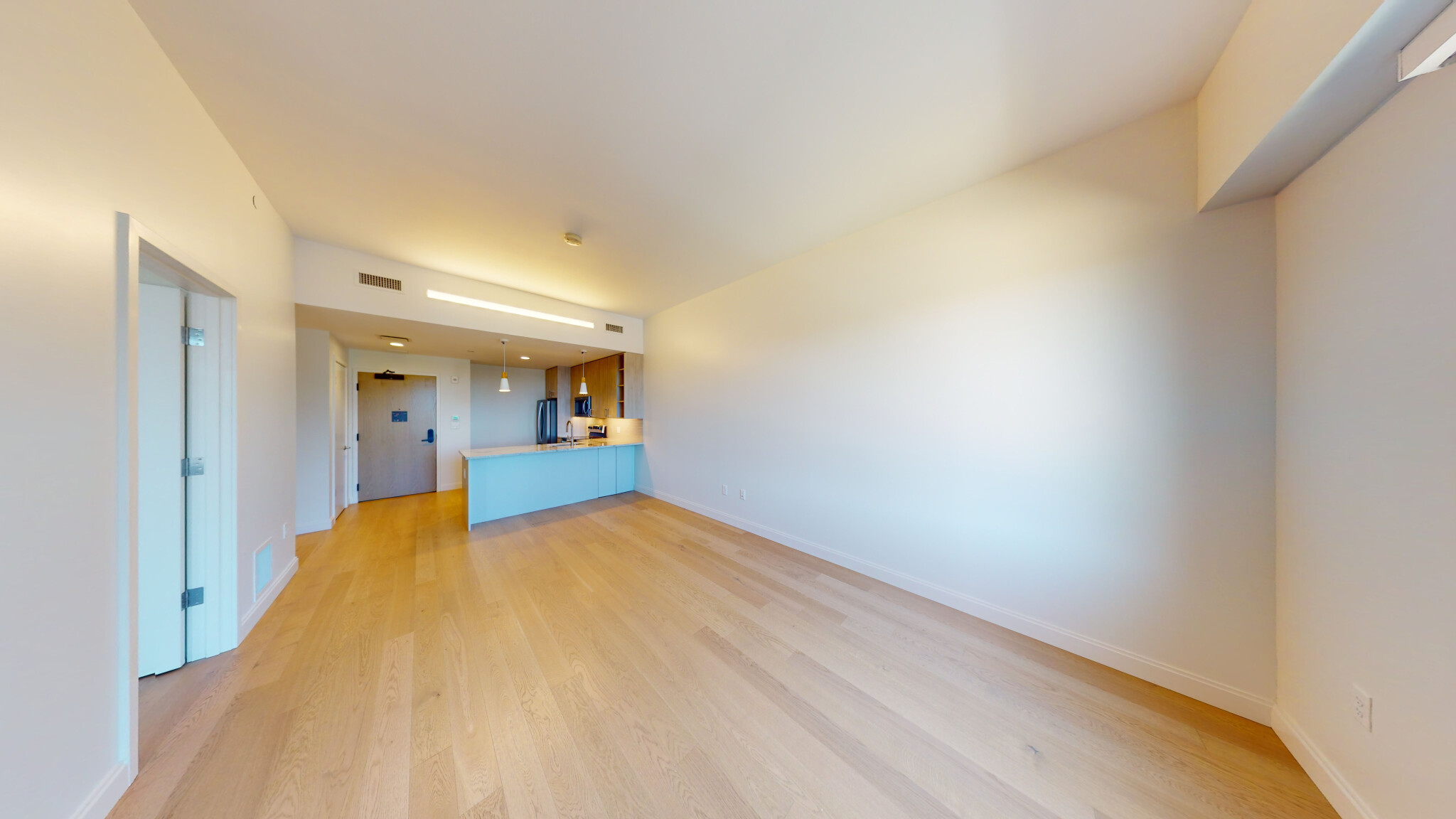 55 Brighton Ave, Allston