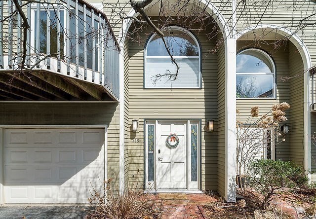 248 Kenrick St, Newton