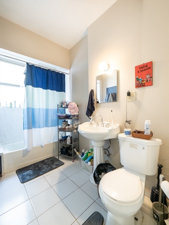 481 Boylston St, Brookline