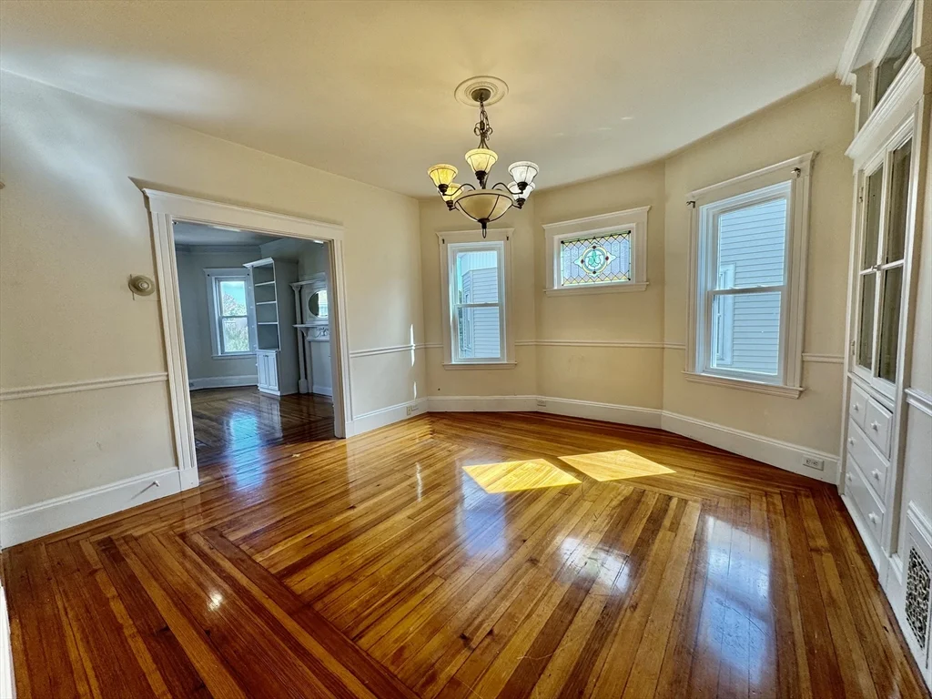 11 Wainwright St, Dorchester