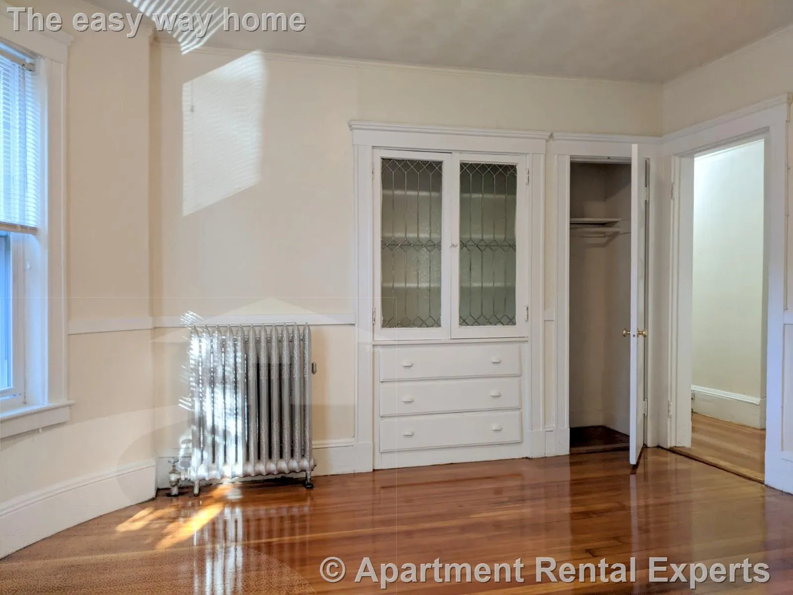 18 Sanborn Ave, Union Square