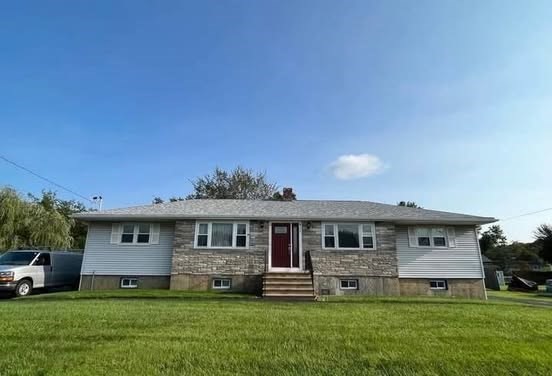 108 Reed St, Randolph