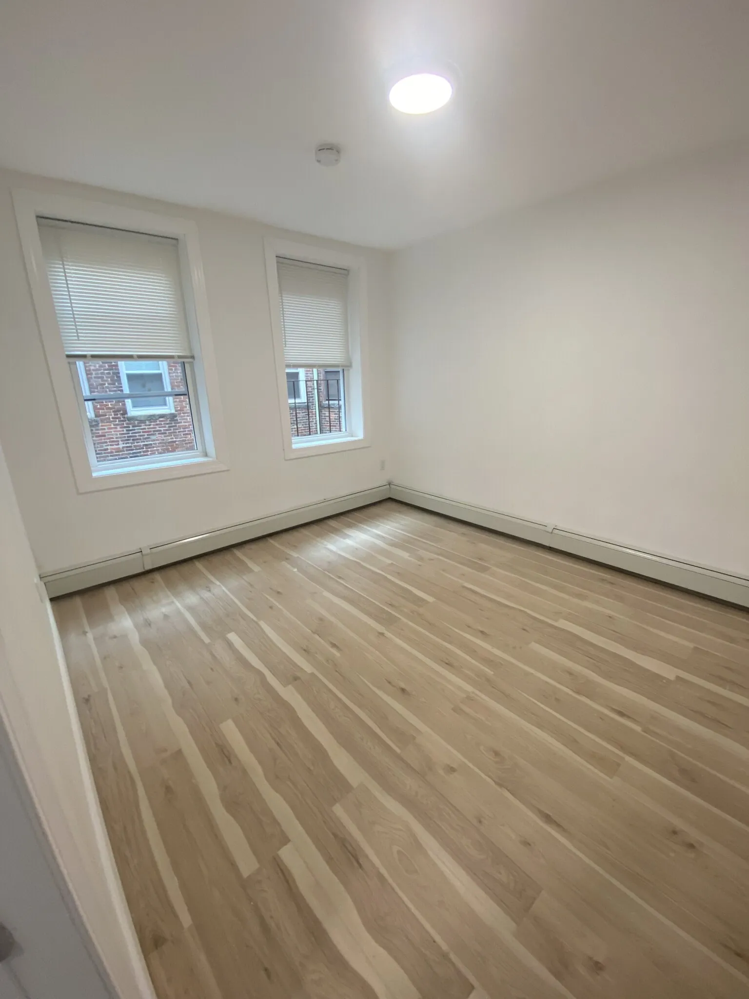 117 Orleans St, East Boston