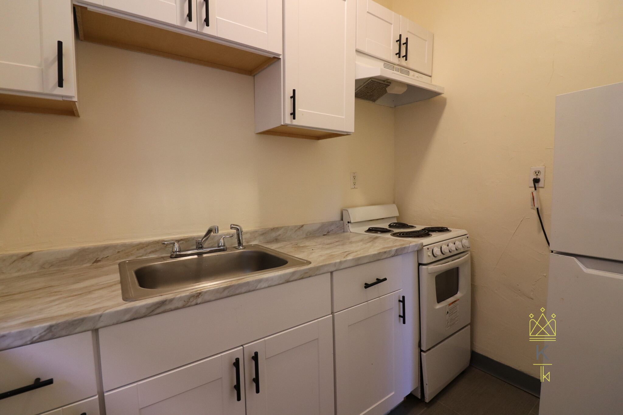 1959 Commonwealth Ave, Brighton