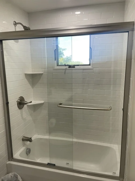 49 Breck Ave, Brighton