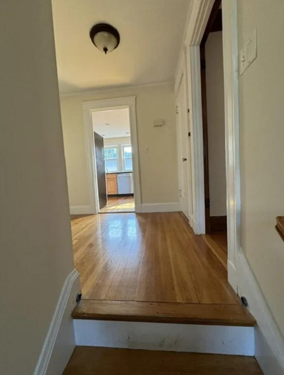 124 Langley Rd, Newton