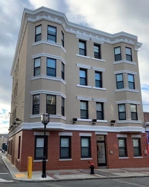 16 Fifth St, Chelsea