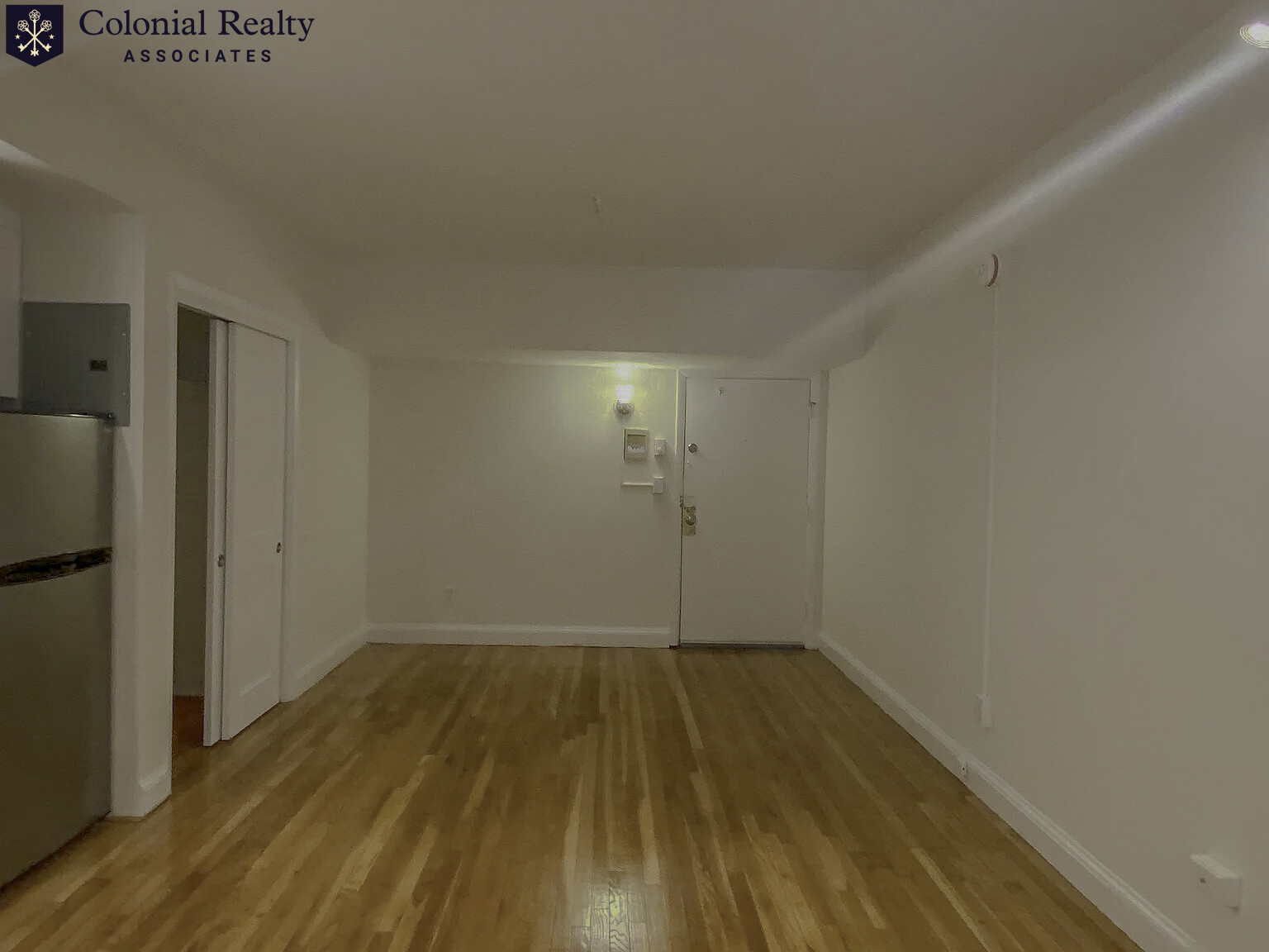 529 Beacon St, Back Bay