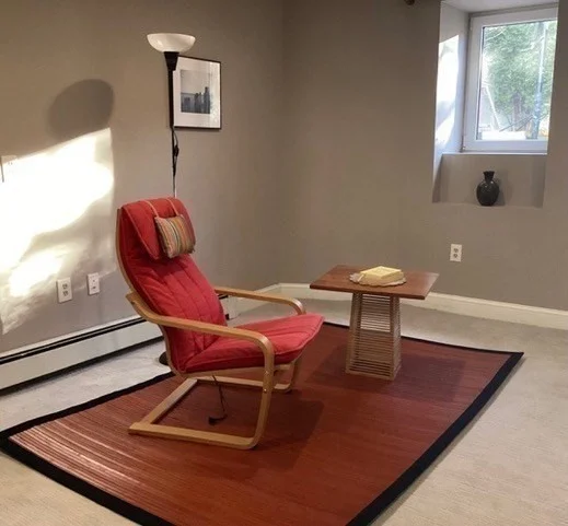 51 Rangeley Rd, Arlington