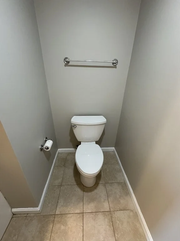 10 Museum Way, East Cambridge