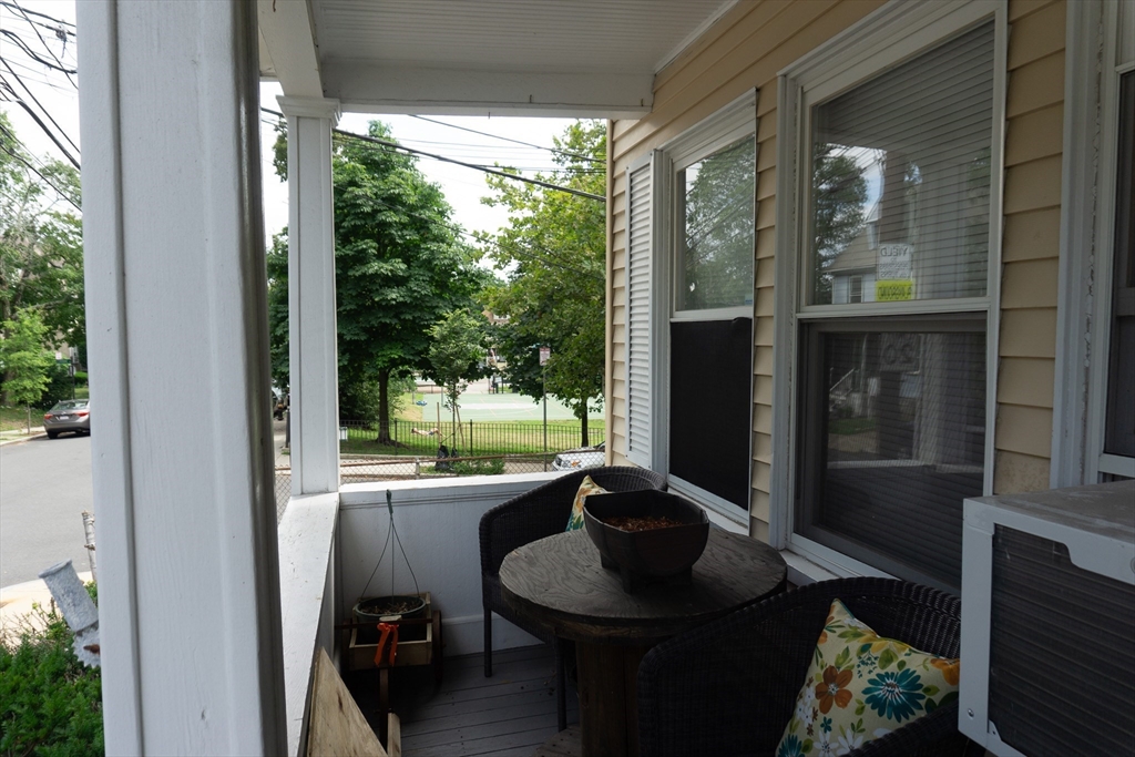 18 Ranelegh Rd, Brighton