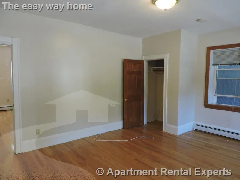 105 Brookline St, Central Square