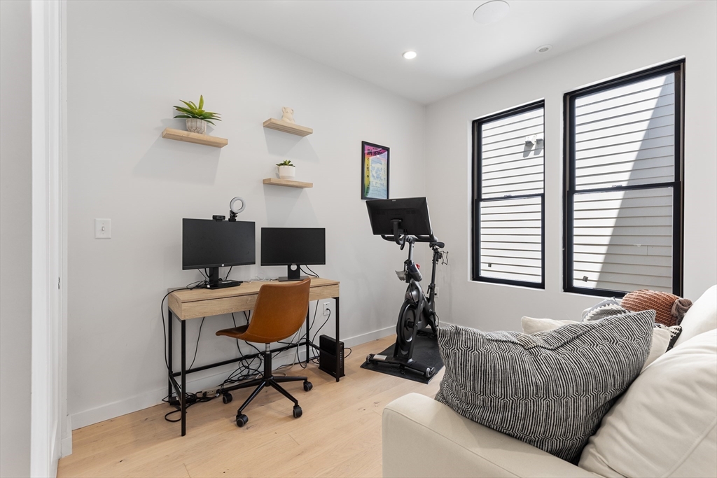 340 W 2nd St, South Boston