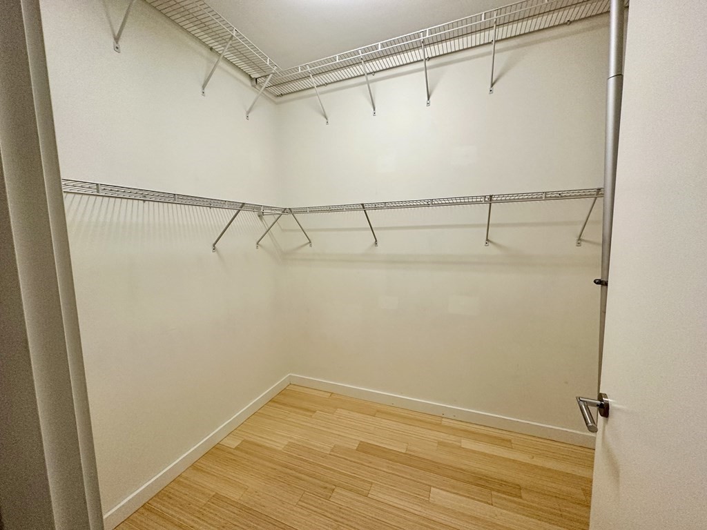 99 Chestnut Hill Ave, Brighton