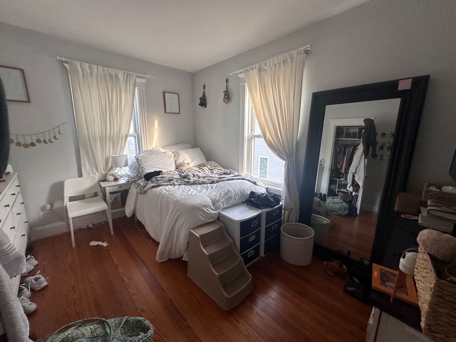 876 Adams St, Cedar Grove
