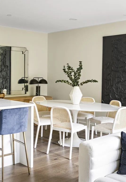 20 Kinmonth Rd, Waban