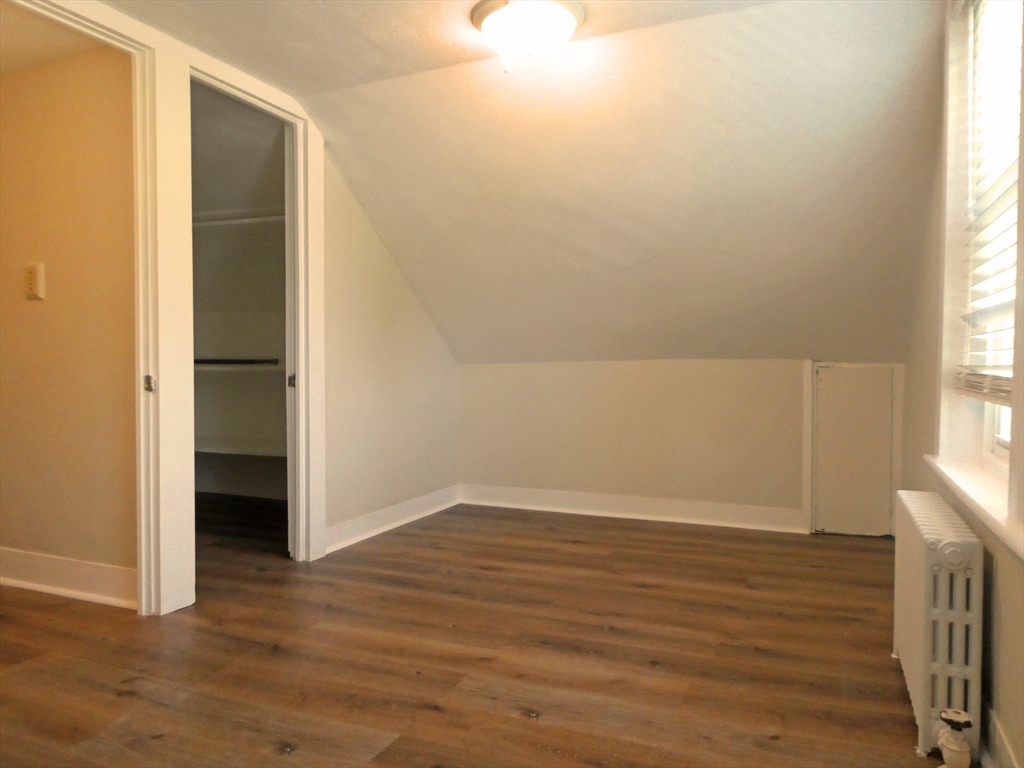 396 Pearl St, Brockton