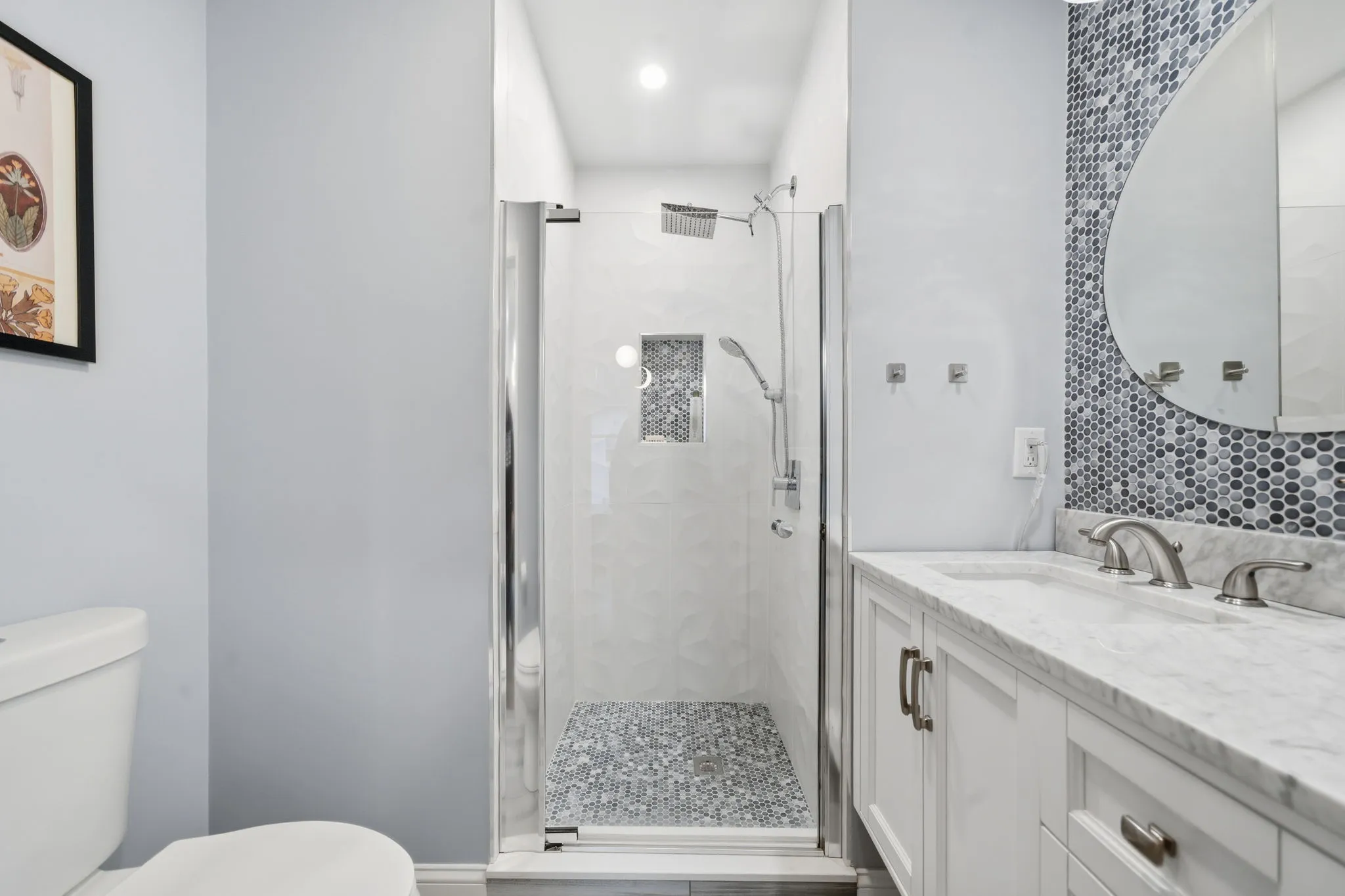 68 Edson St, Dorchester