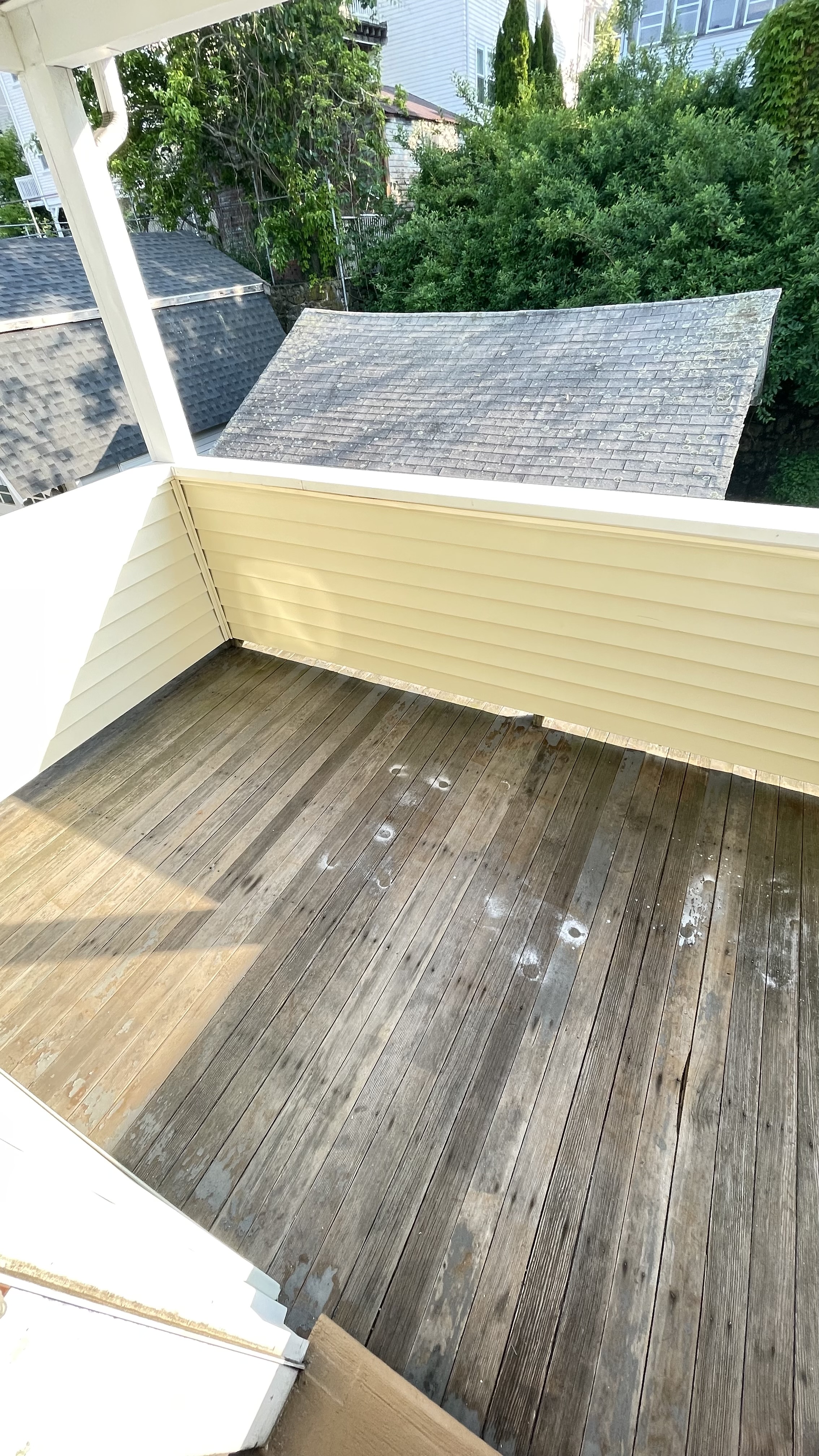 99 Wellsmere Rd, Roslindale