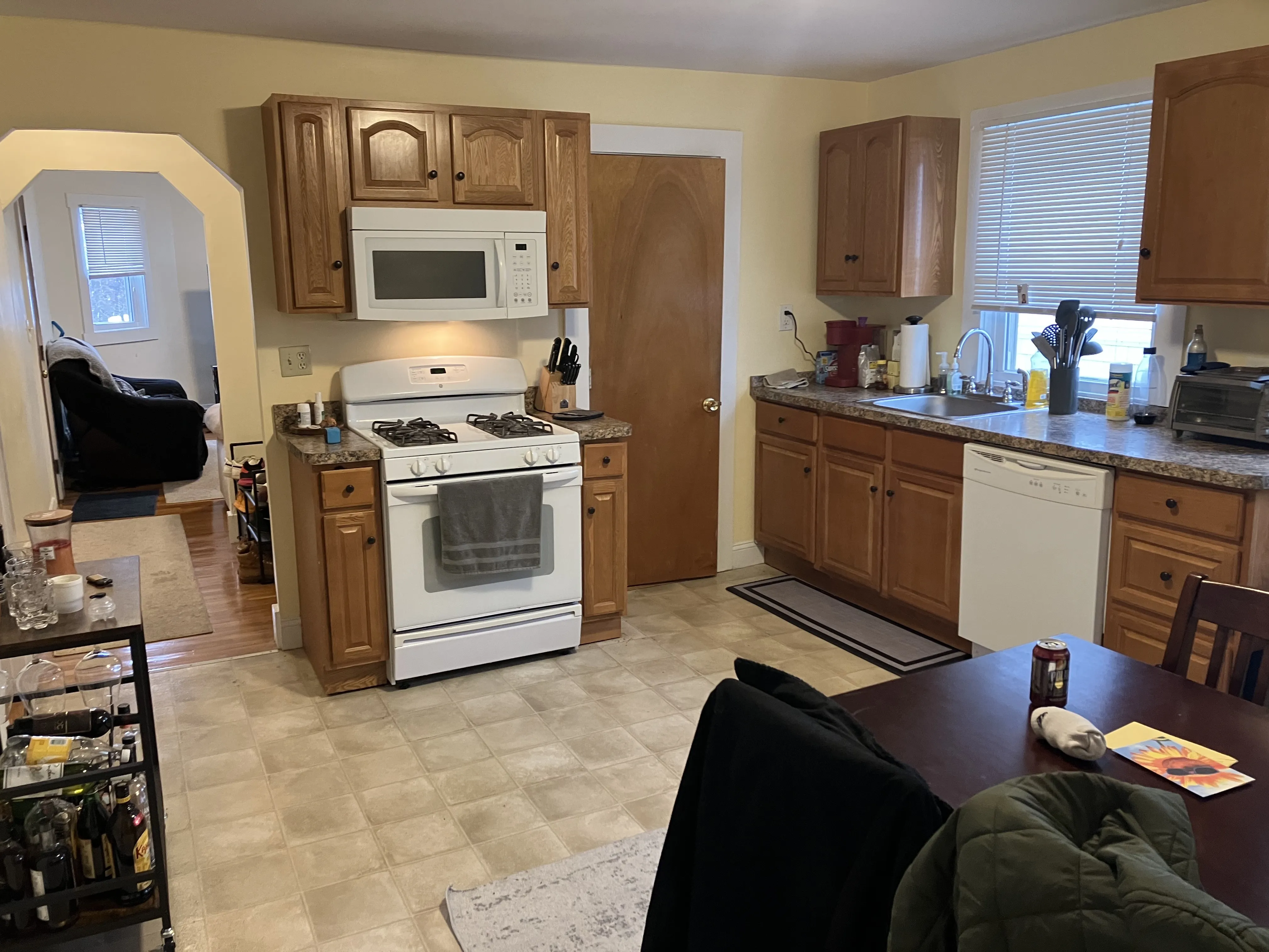 31 Jay St, Riverside