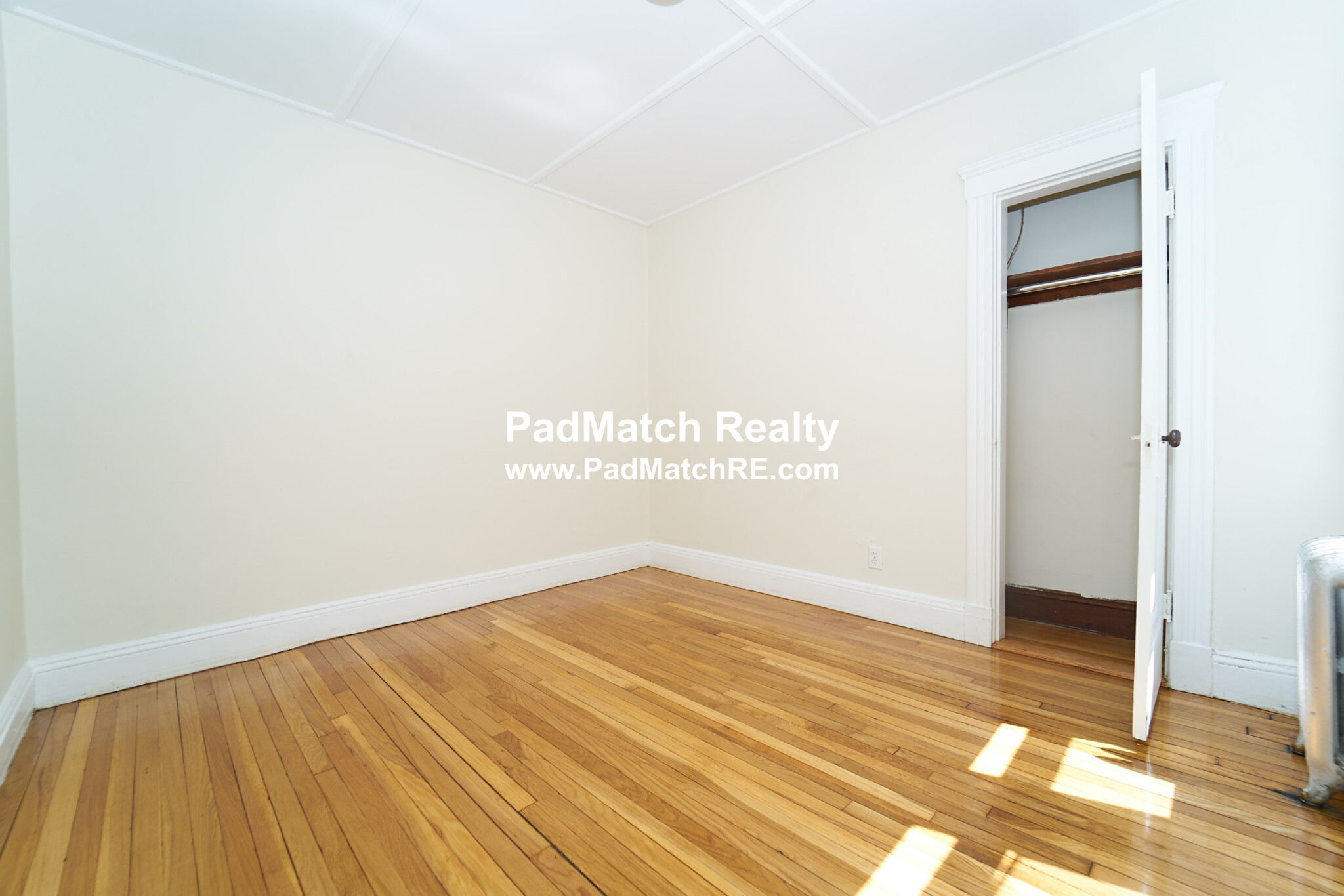 1185 Boylston St, Fenway