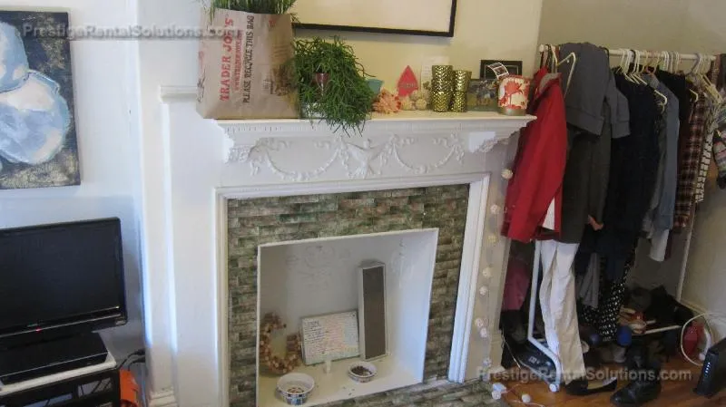 1375 Commonwealth Ave, Brighton