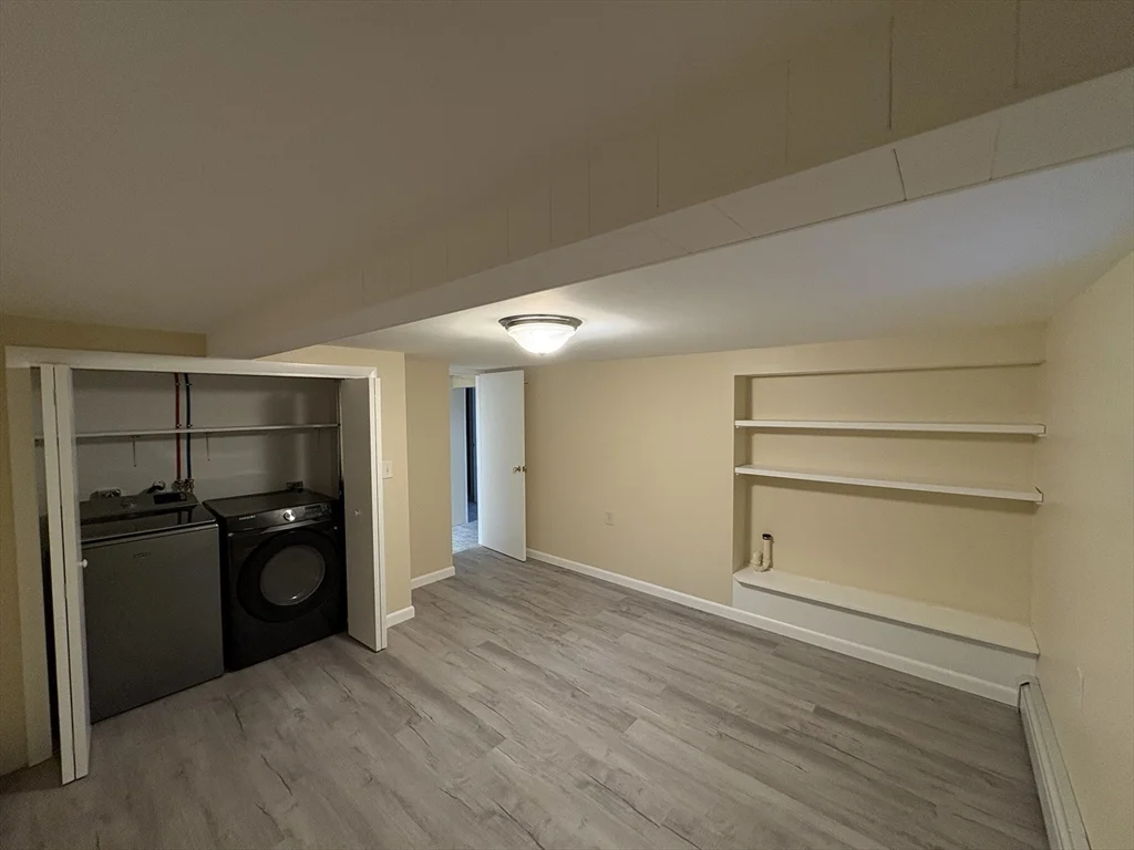 150 W Wrentham Rd, Cumberland