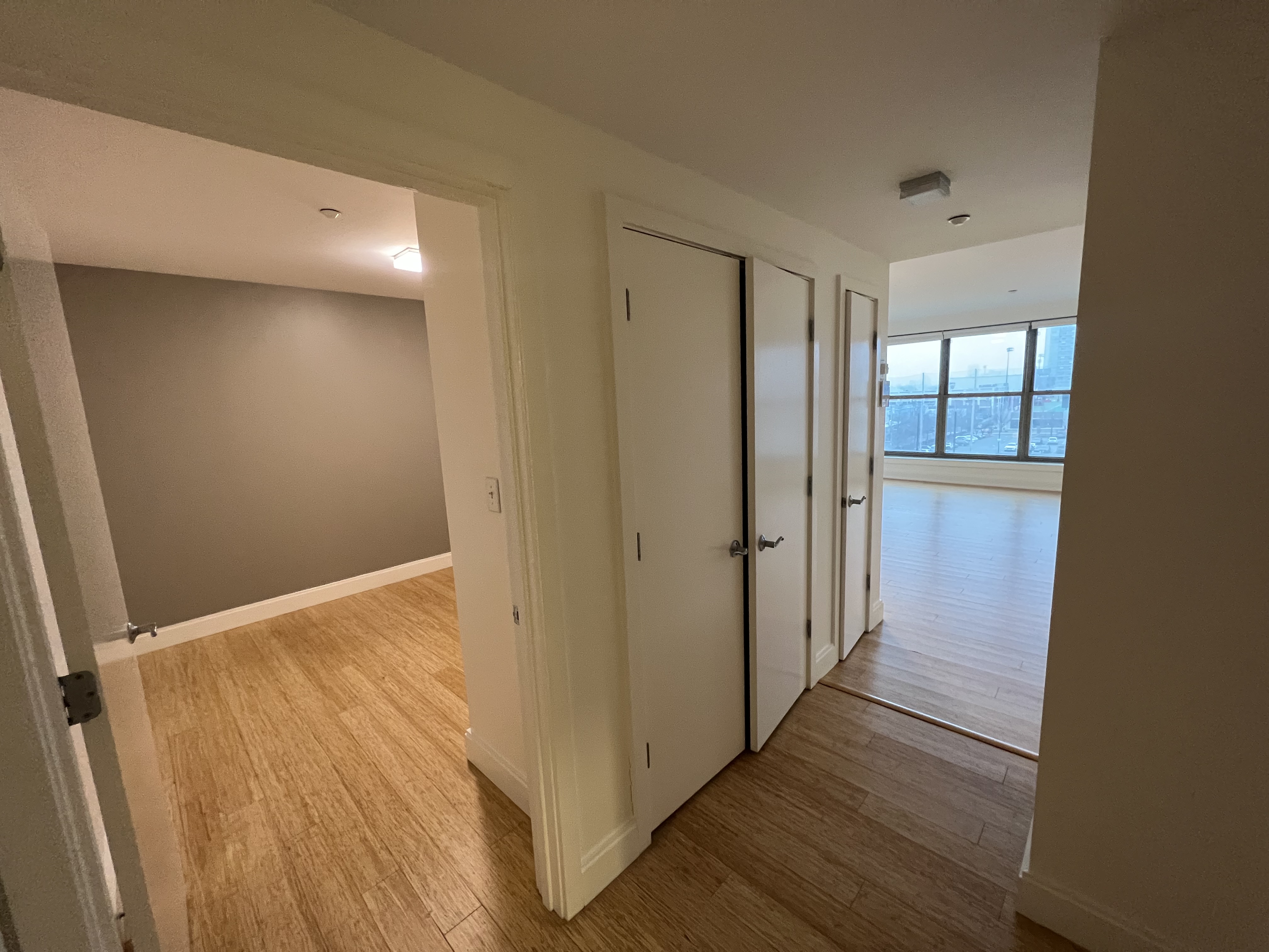 40 Malvern St, Allston