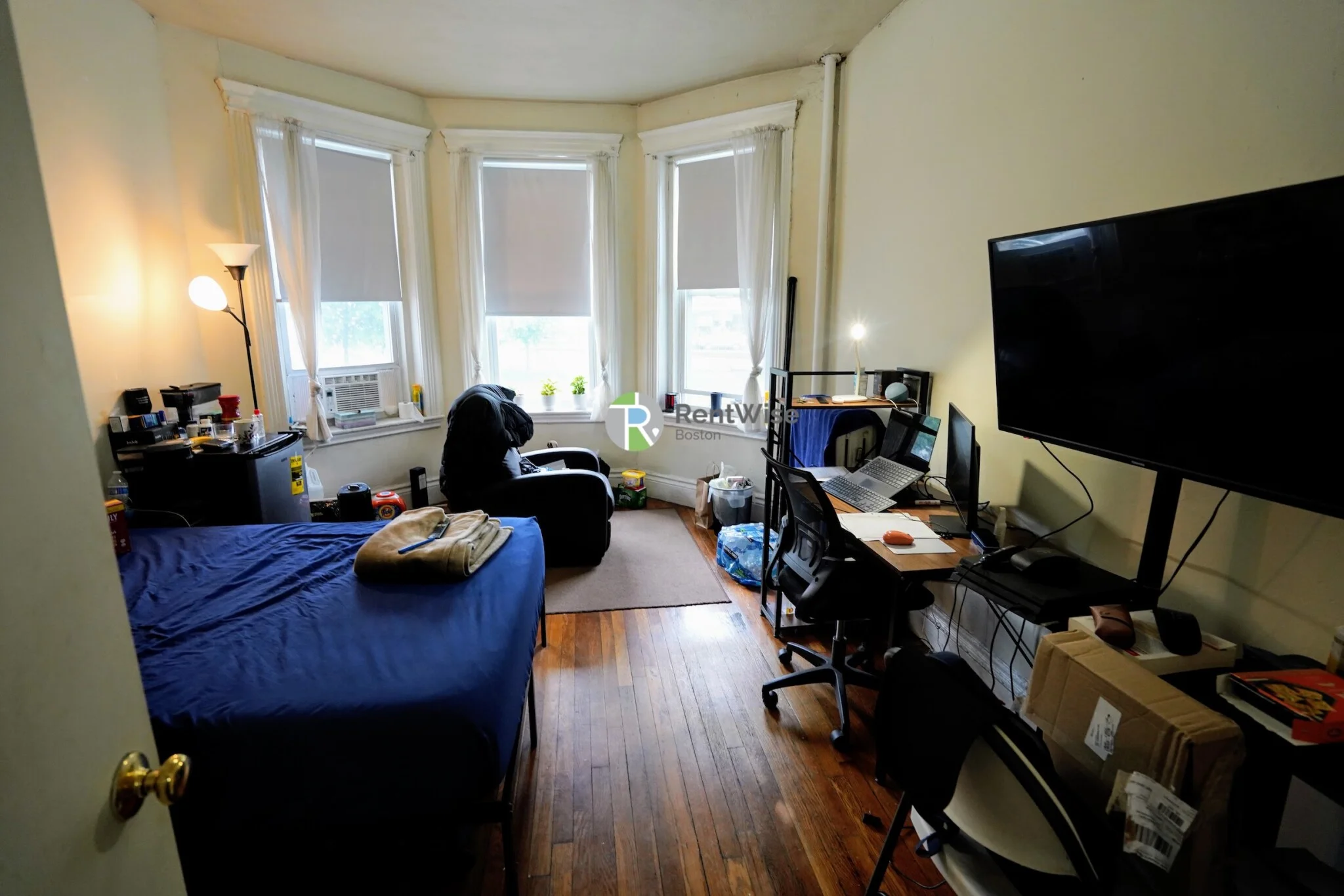 1350 Commonwealth Ave, Allston