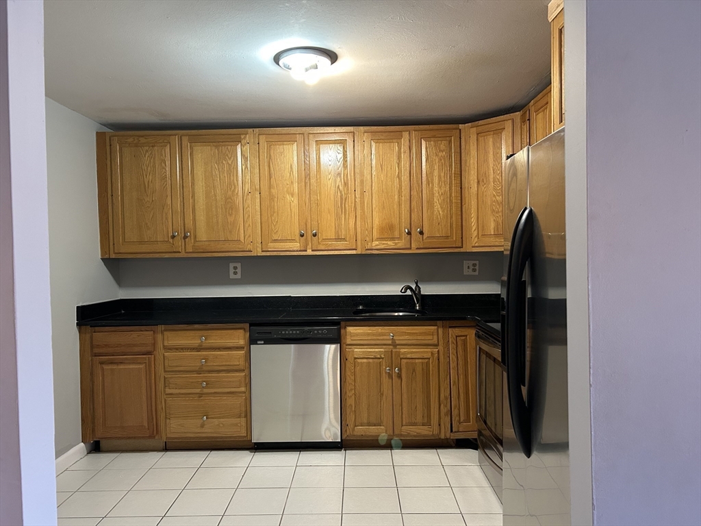 1321 Worcester Rd, Framingham