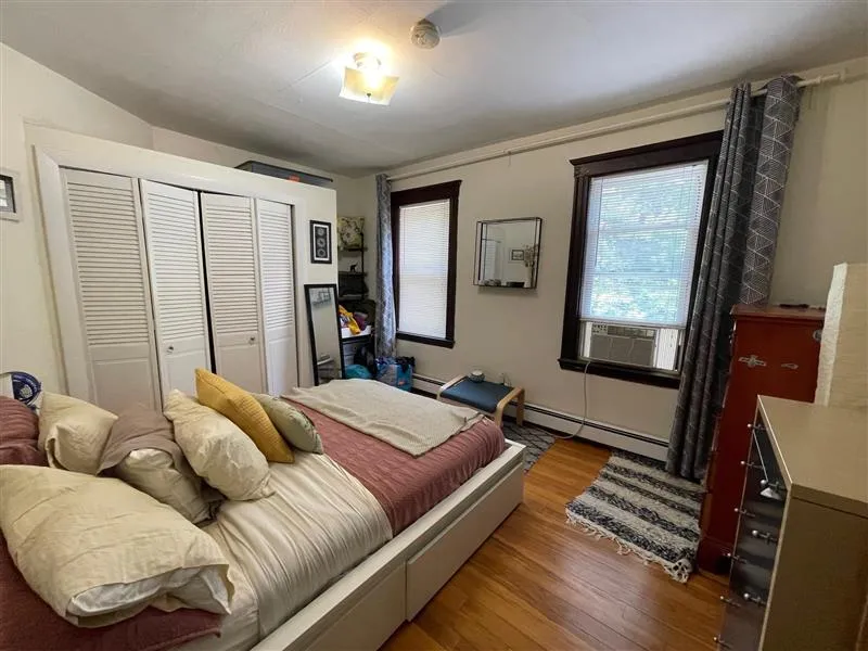 40 A Linden Ave, Spring Hill