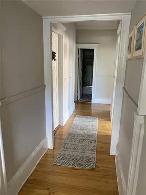 15 Farragut Ave, West Somerville