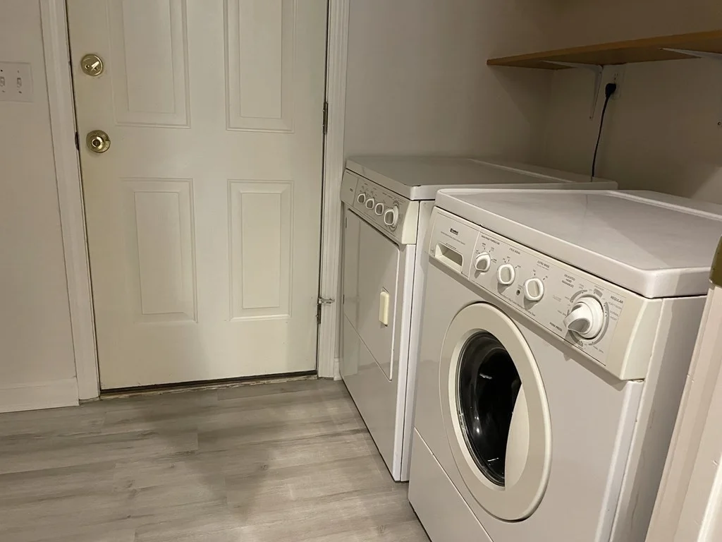 83 Odonnell Ave, Shrewsbury