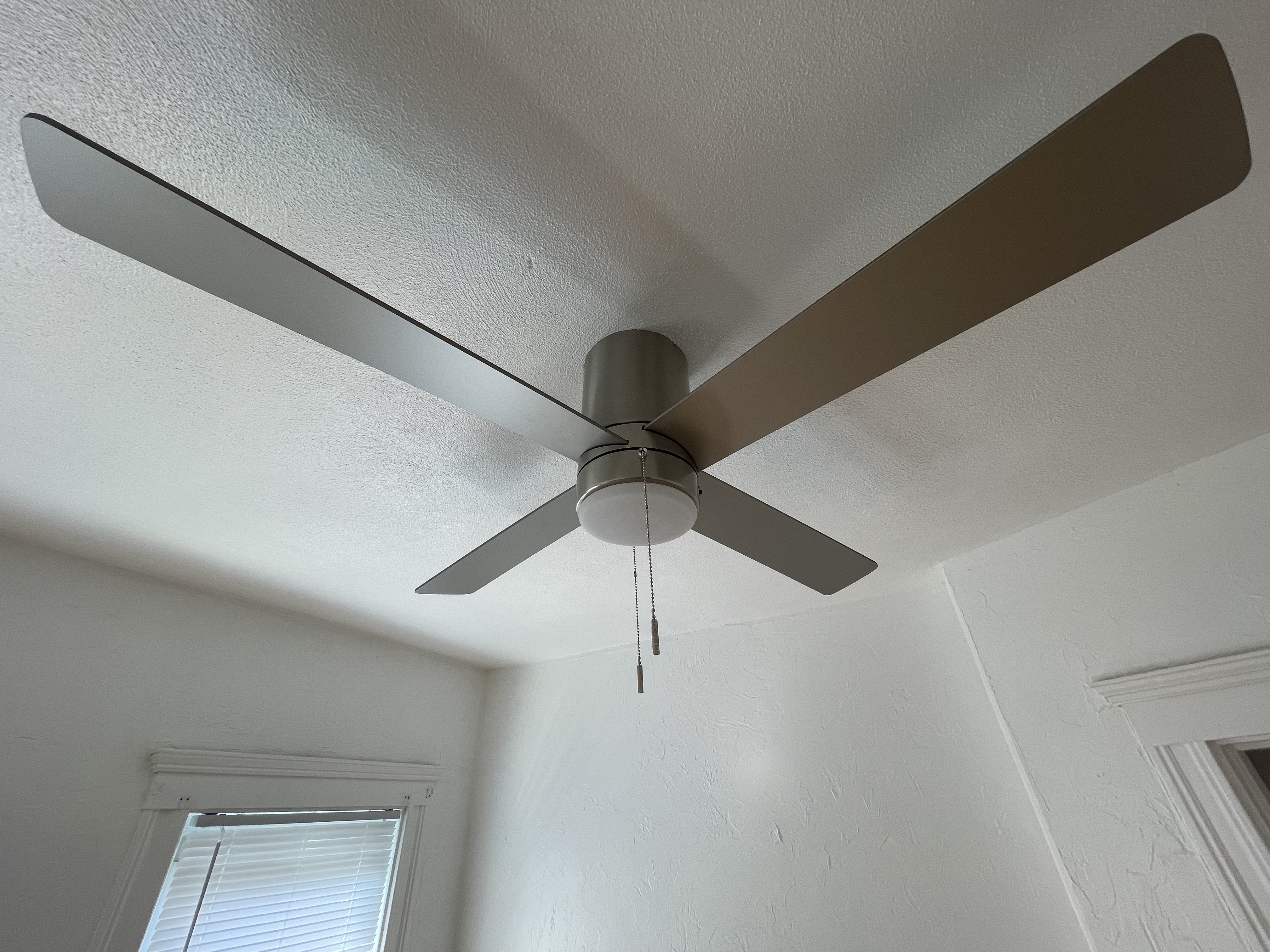 293 Boston Ave, Medford