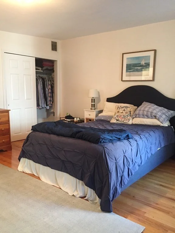 652 Dorchester Ave, South Boston