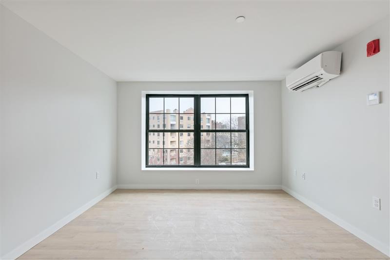 10 Soden St, Riverside