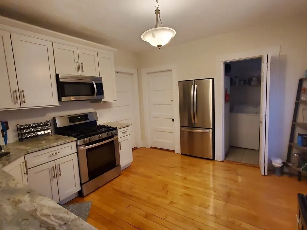 55 Rich St, Banks Square