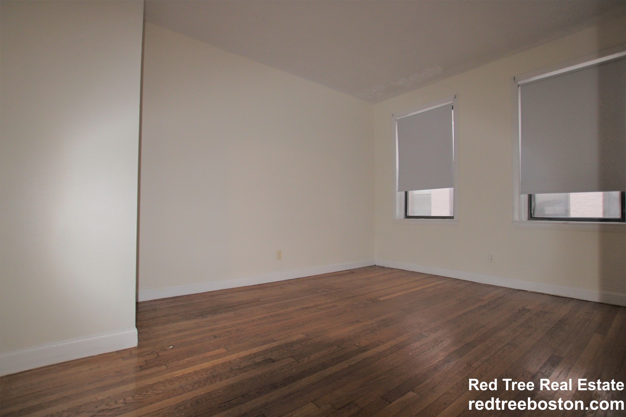 1131 Commonwealth Ave, Allston