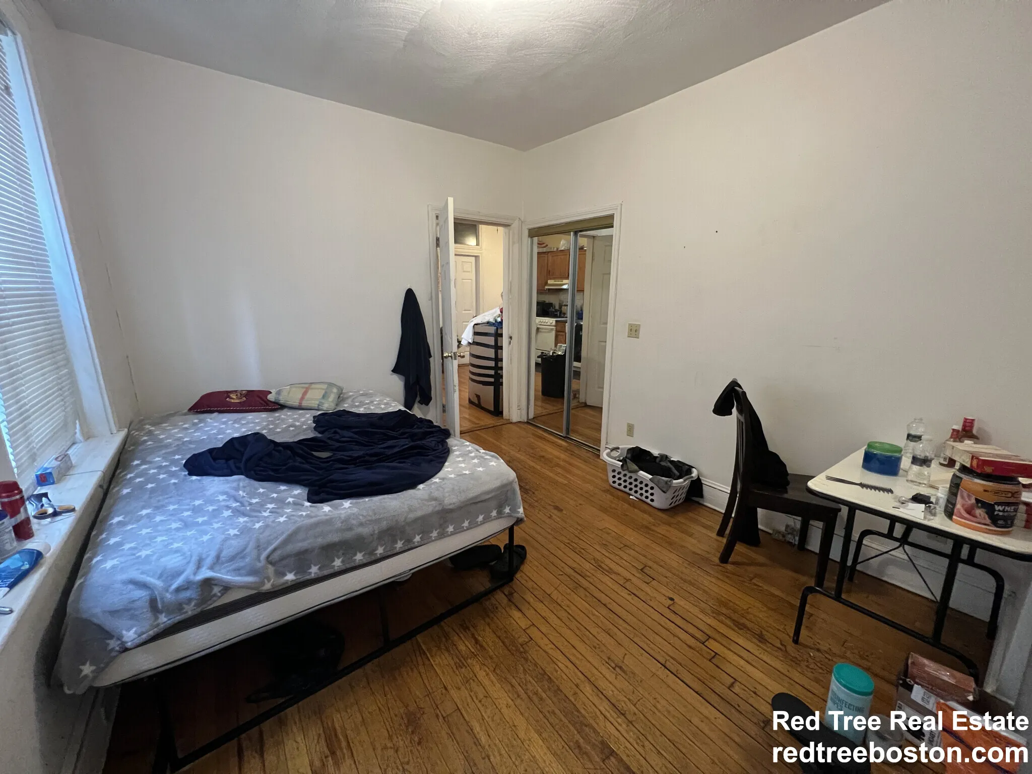 17 Cummings Rd, Brighton