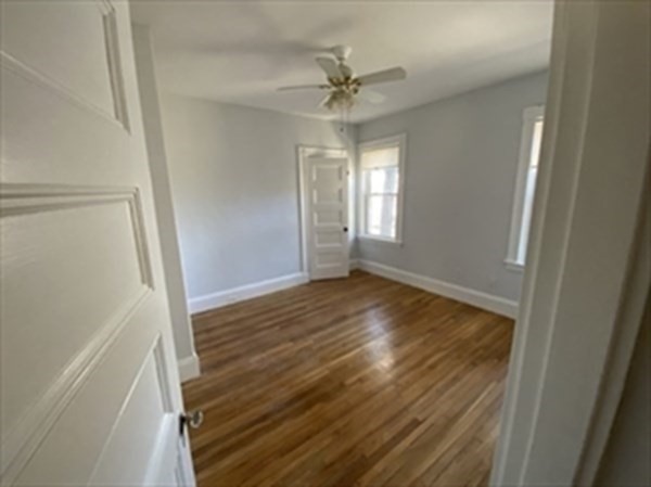 753 Boylston St, Chestnut Hill