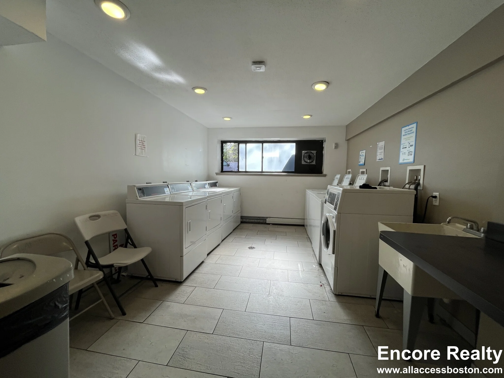 66 Homer Ave, West Cambridge