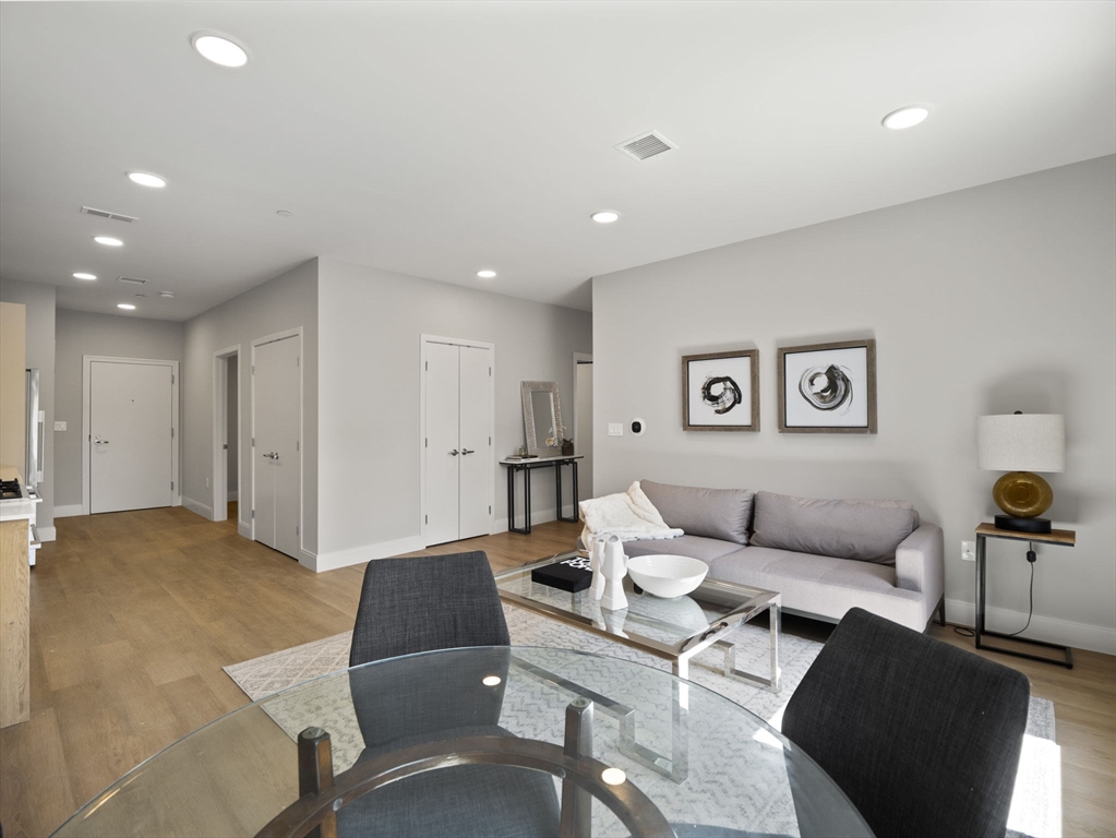 249 Corey Rd, Corey Hill