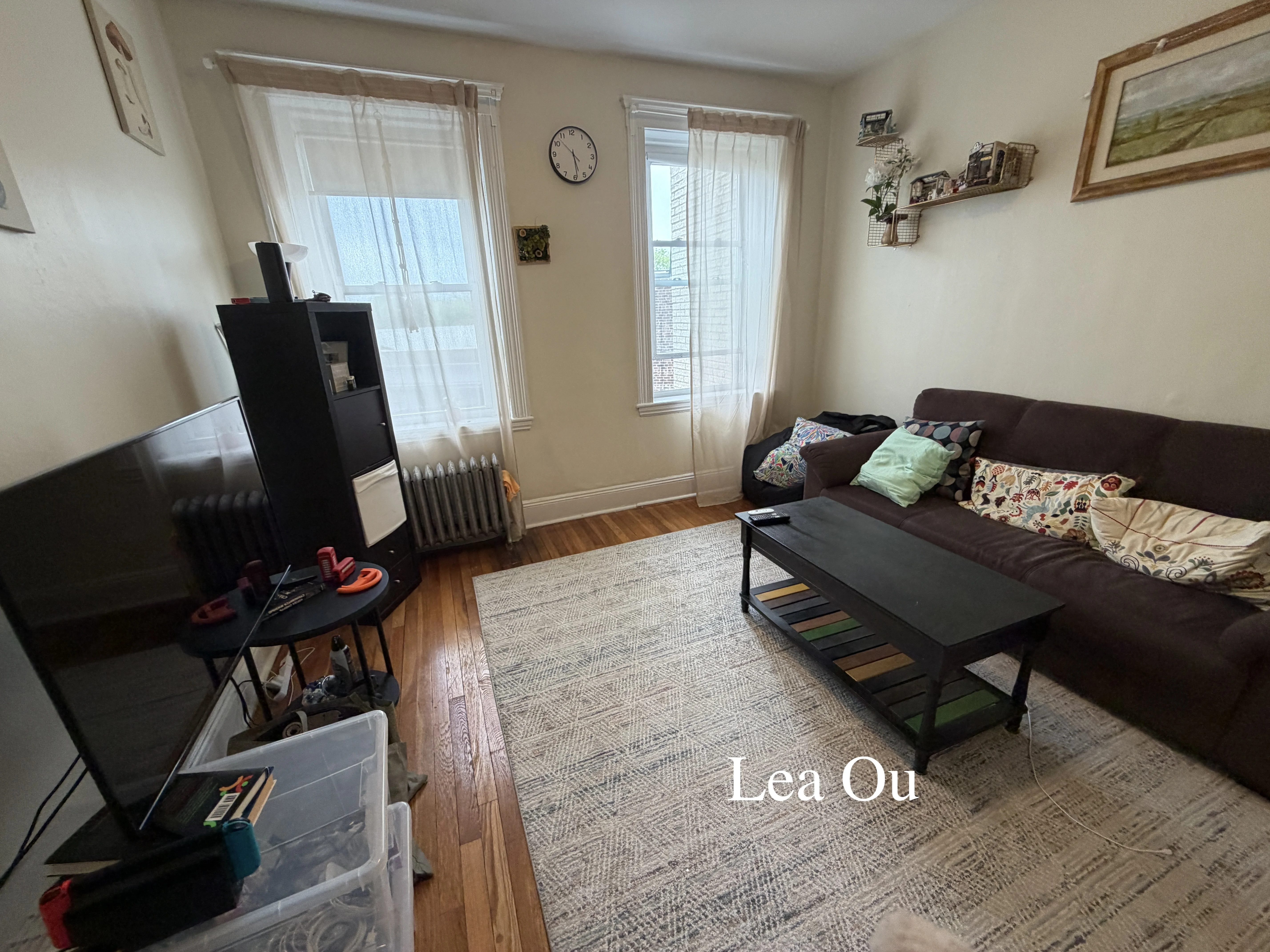 9 Egremont Rd, Brighton