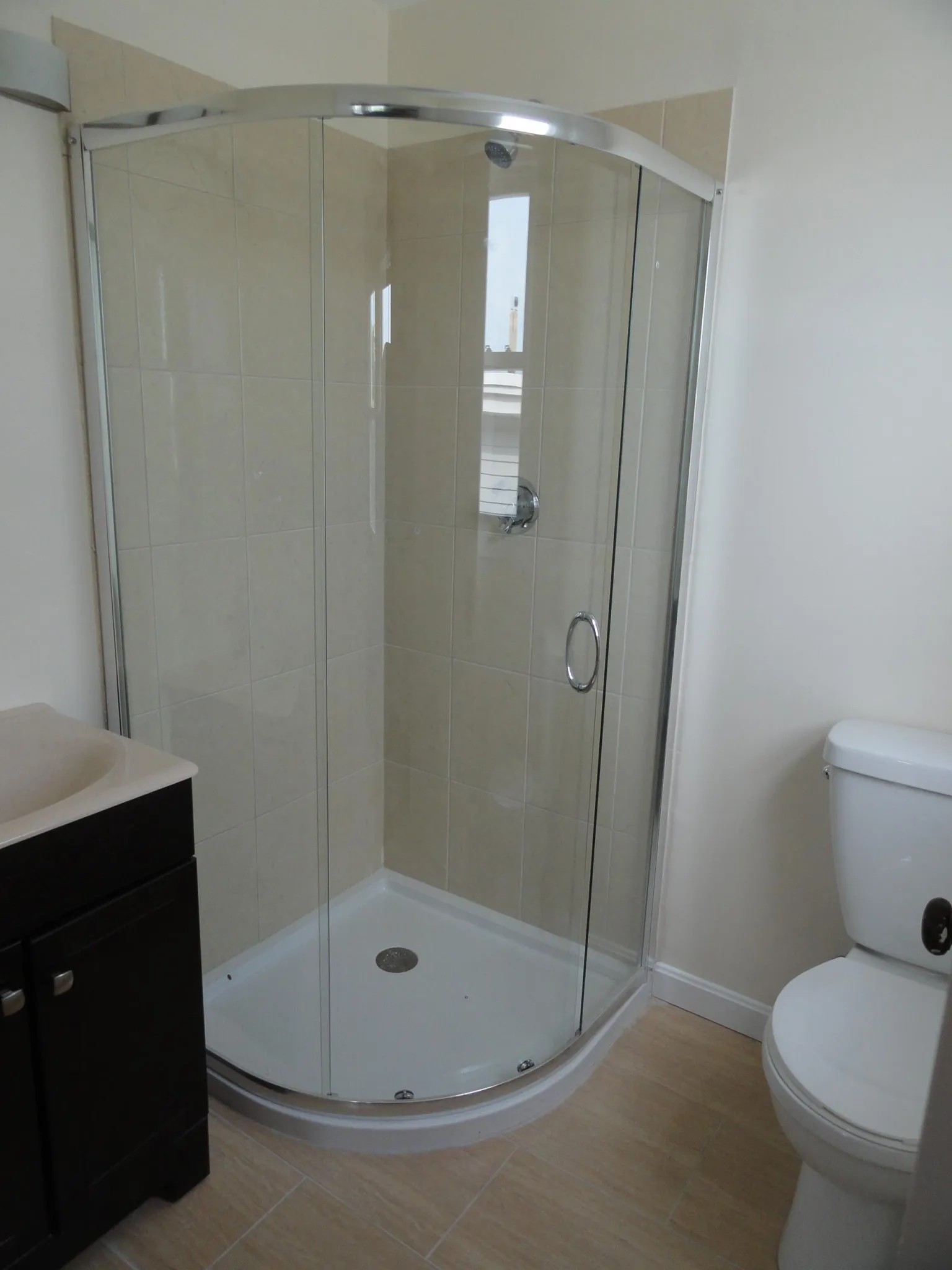 18 Bond St, Winter Hill