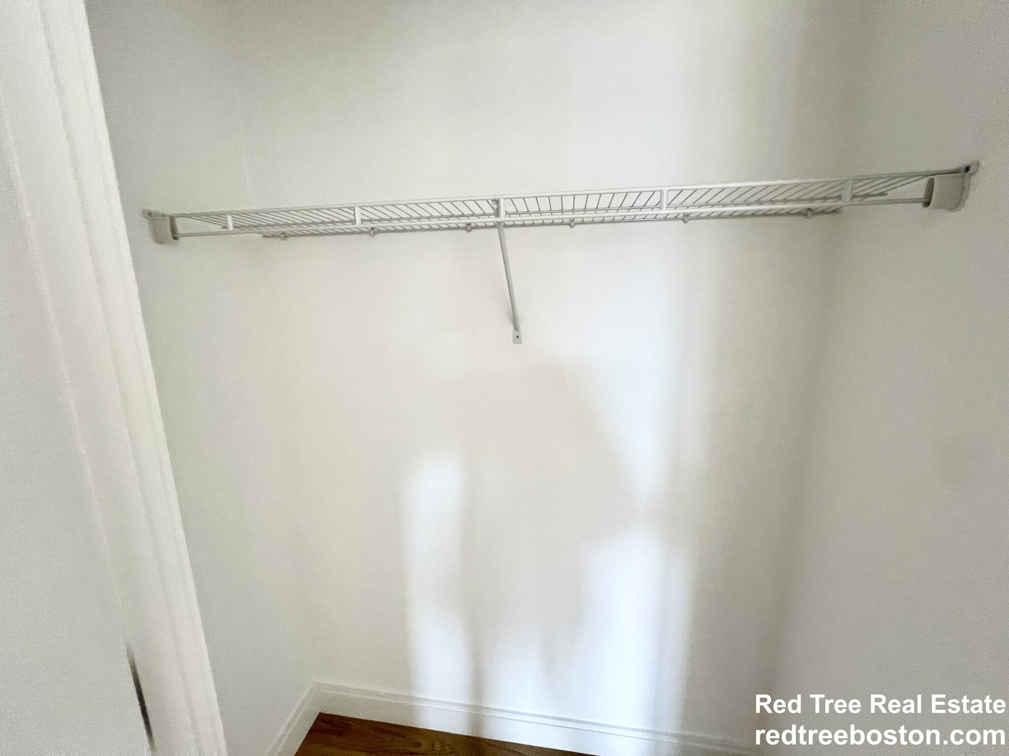 83 Gardner St, Allston