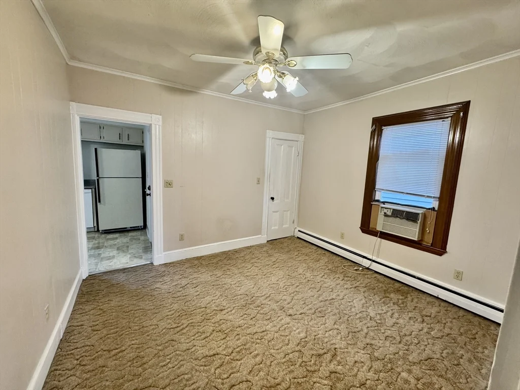 720 Cambridge St, Wellington-Harrington