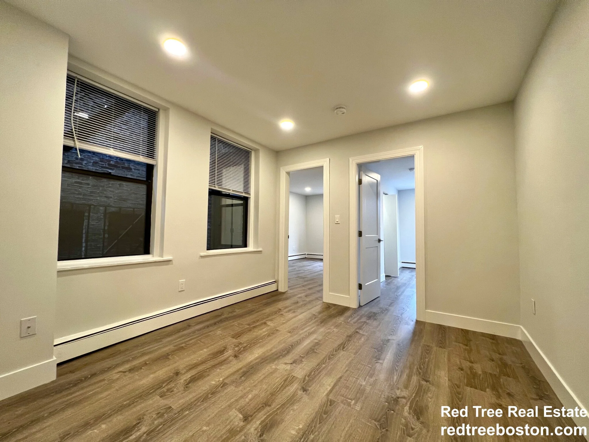 44 Joy St, Beacon Hill