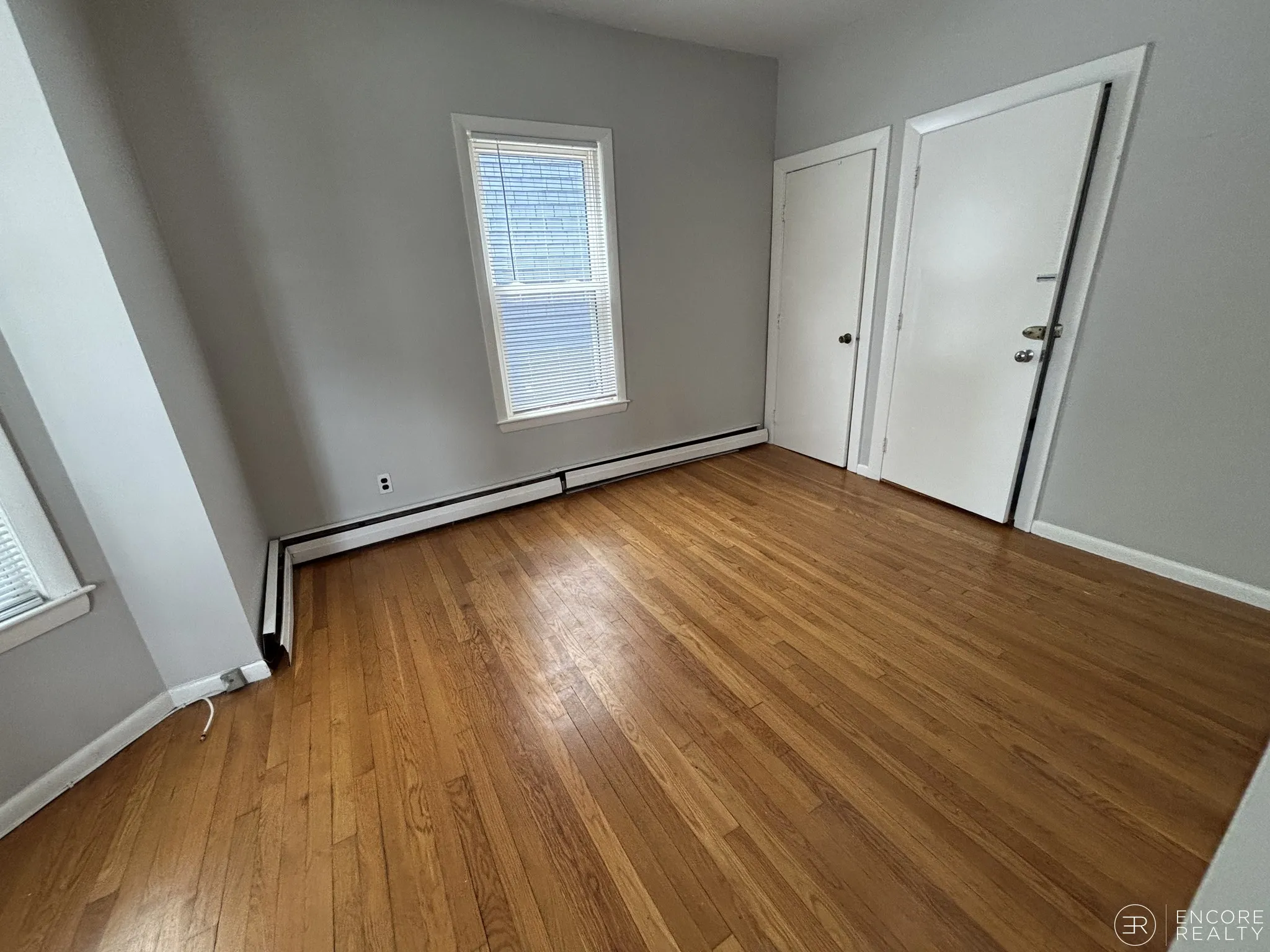 9 Elmer St, Riverside